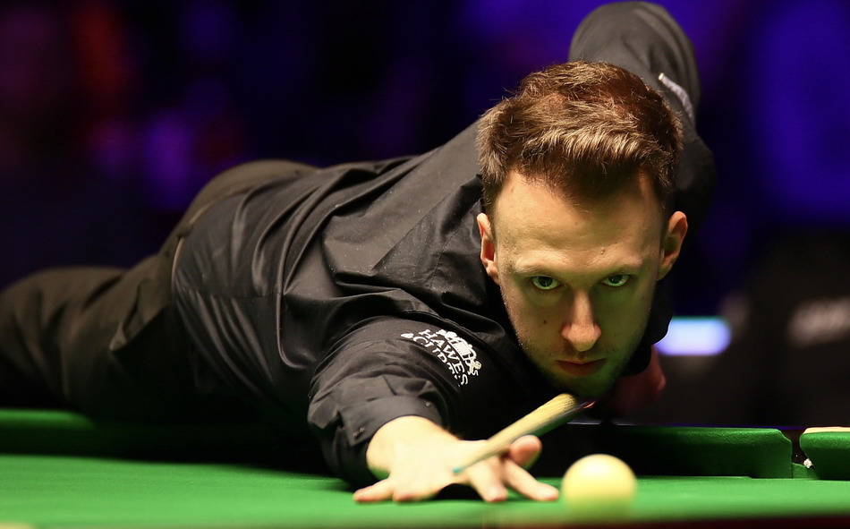 综上所述 综上所述