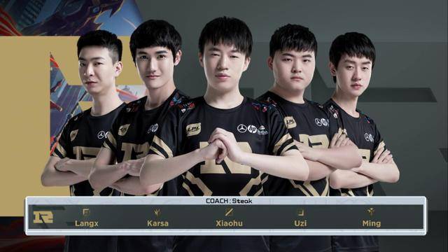 布置还是球 布置还是球