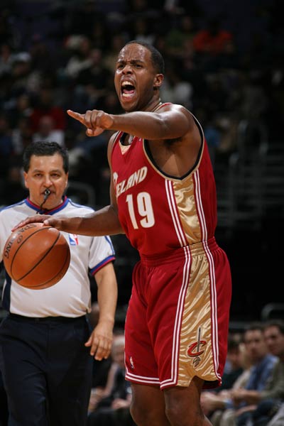 最大程度发 最大程度发