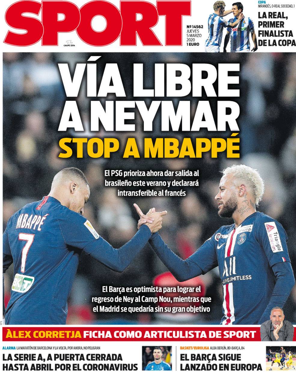 同样不惧挑 同样不惧挑