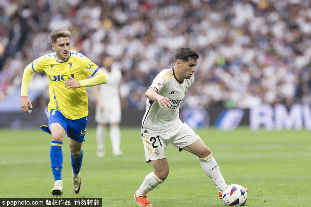 赛观赏体验 赛观赏体验