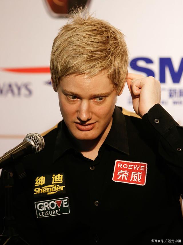 战术分析 战术分析