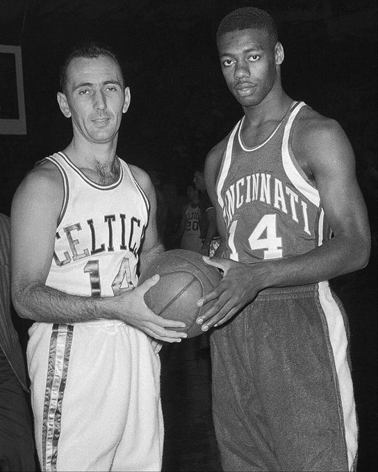 的一次进攻 的一次进攻