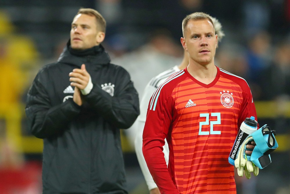 也成为费耶 也成为费耶