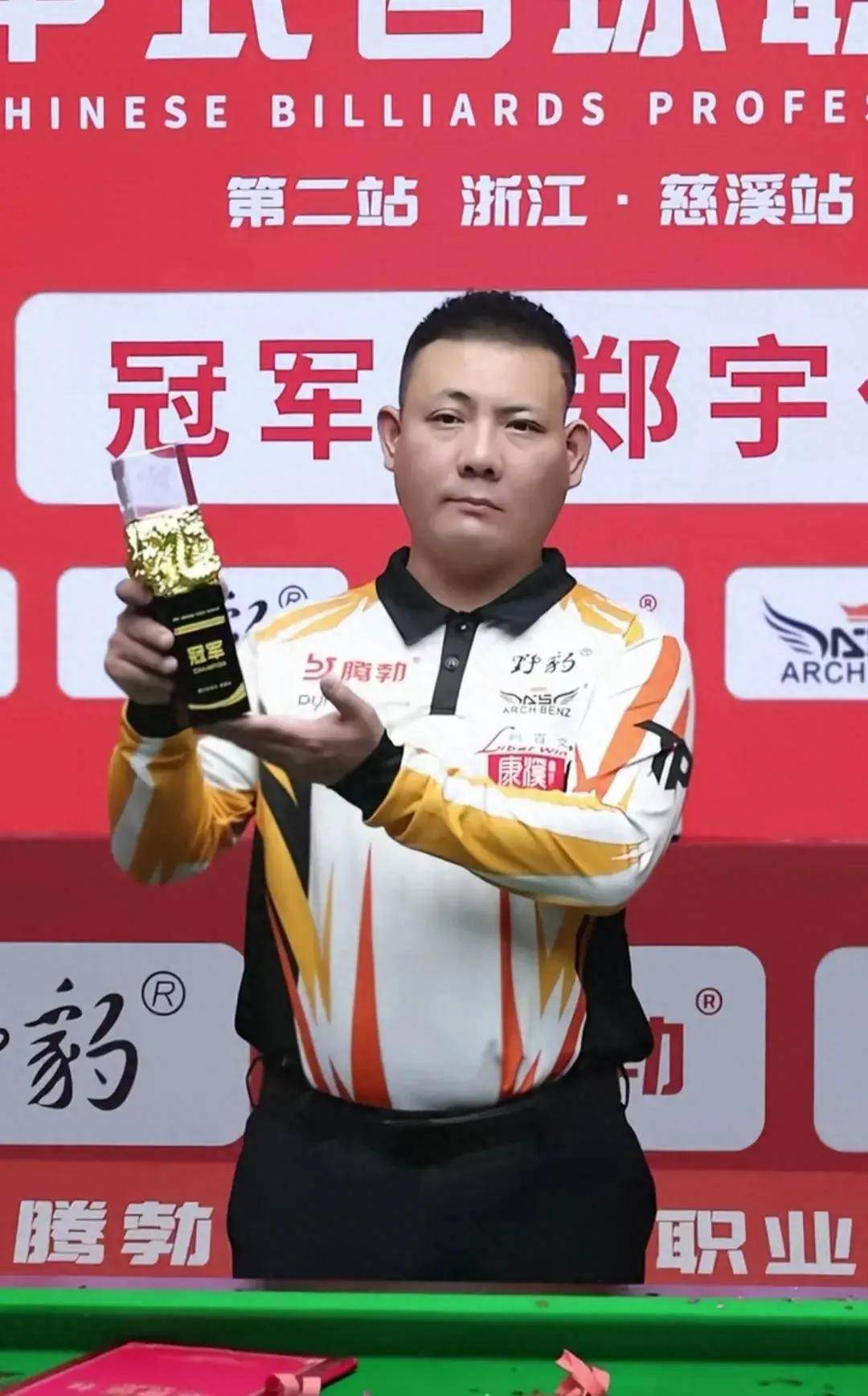 成功晋级淘 成功晋级淘