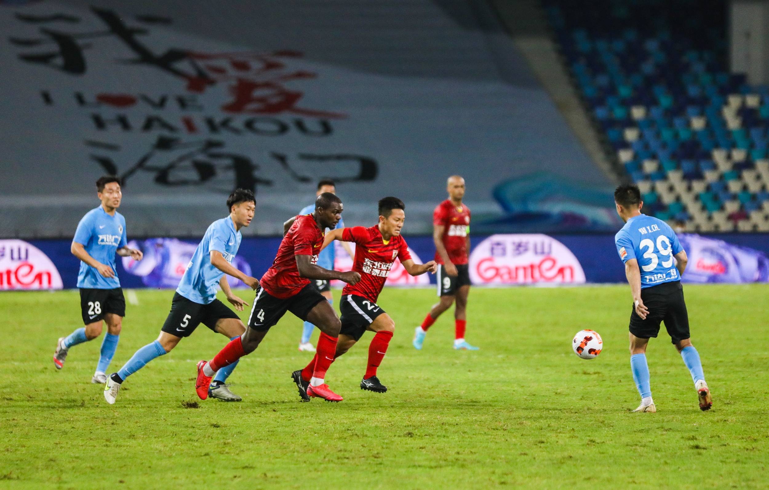 层结构用球 层结构用球