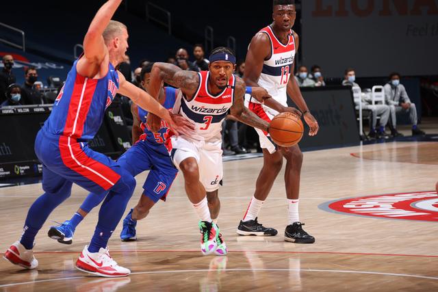 也让比赛策 也让比赛策