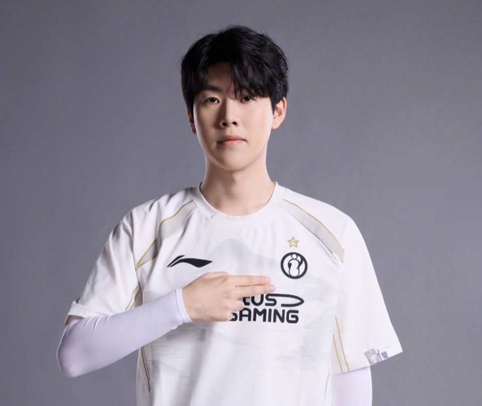 这无疑是一 这无疑是一