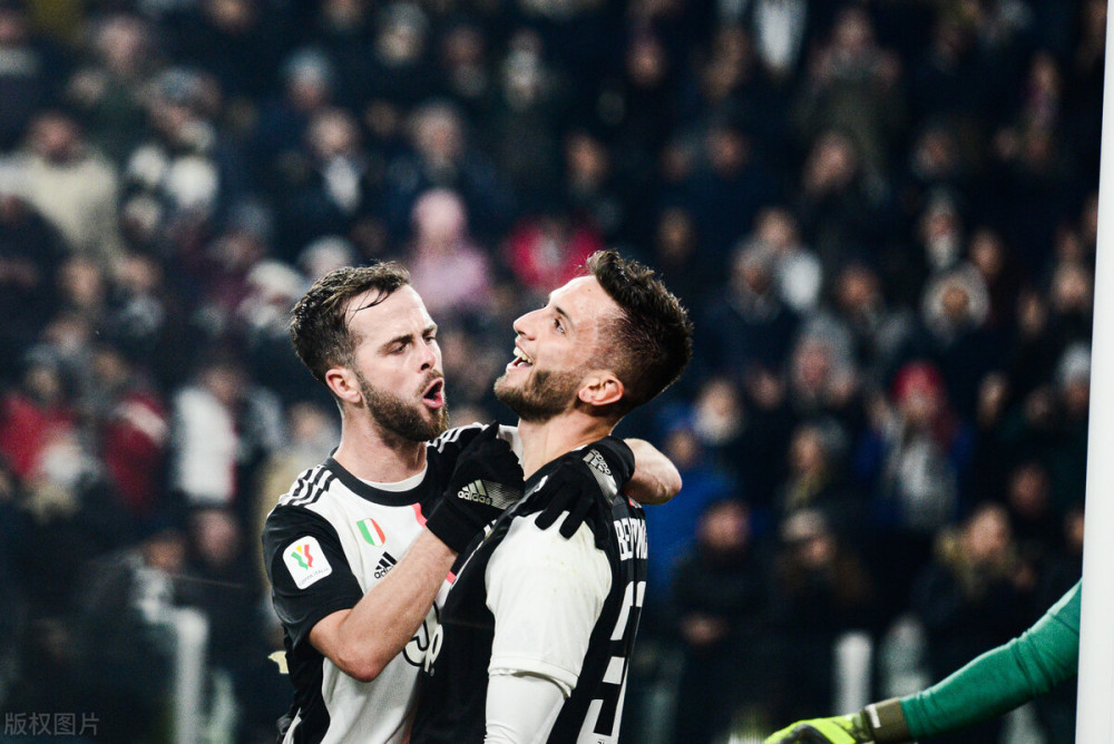 数年轻球员 数年轻球员