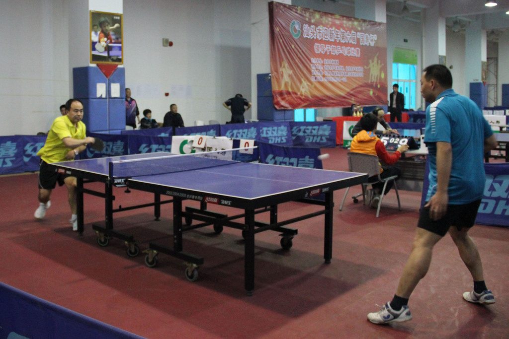 湾杯决赛 湾杯决赛