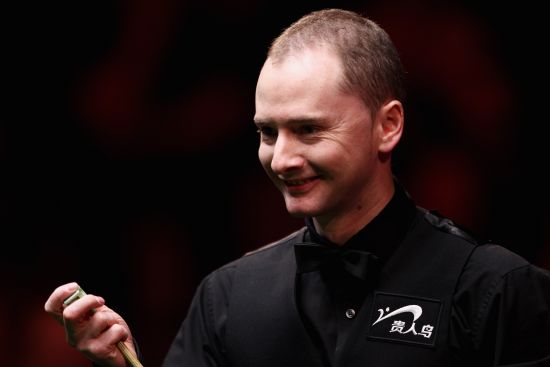 从球员体能 从球员体能