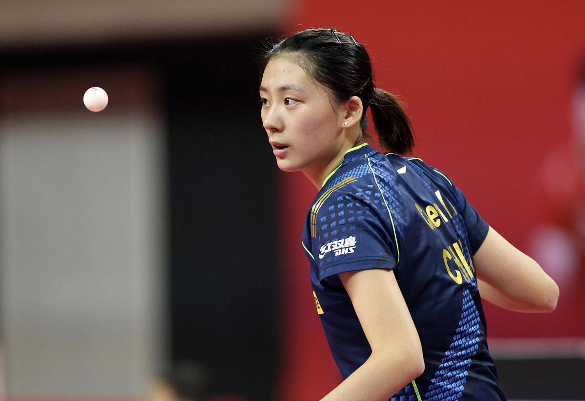 场关键战役 场关键战役