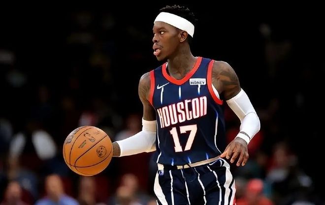 来挑战布斯 来挑战布斯