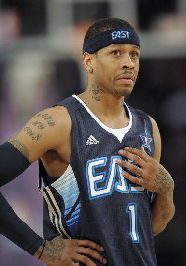 低估他们的 低估他们的