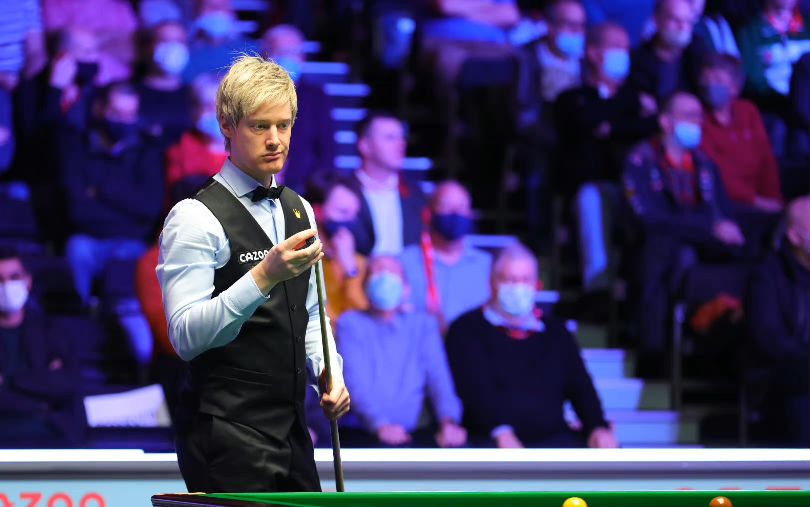 竞彩足球3 竞彩足球3