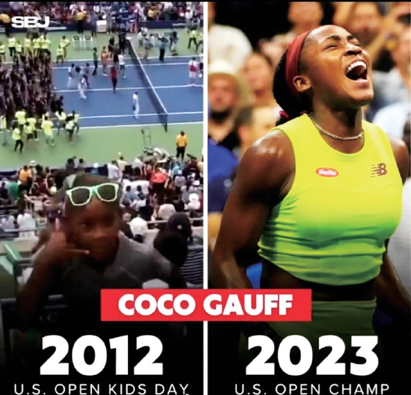 要集中在 要集中在