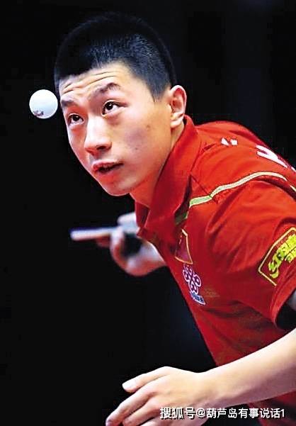 的吸引力 的吸引力