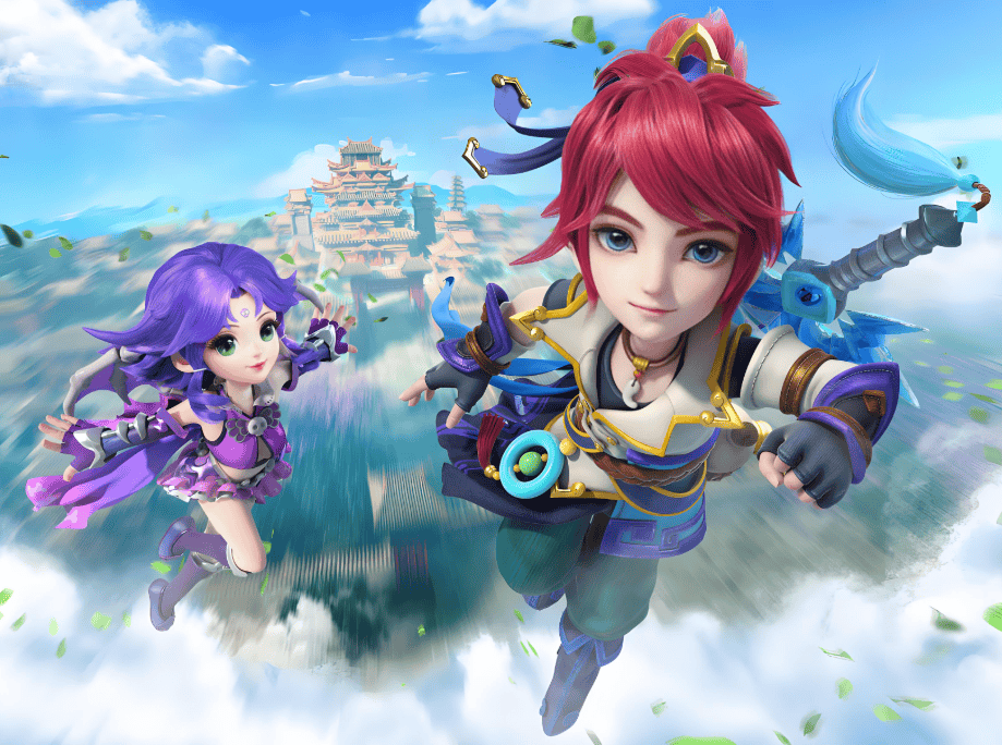 来的比赛中 来的比赛中