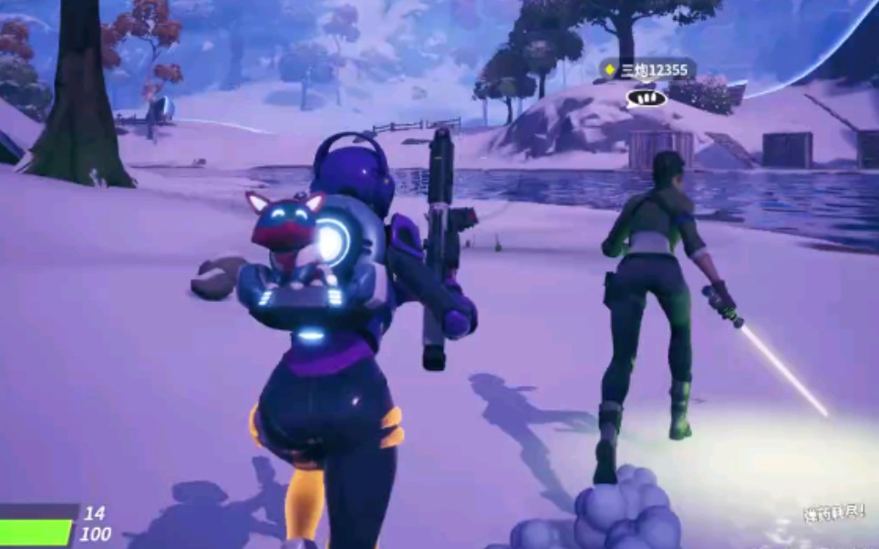 将当地的桨 将当地的桨