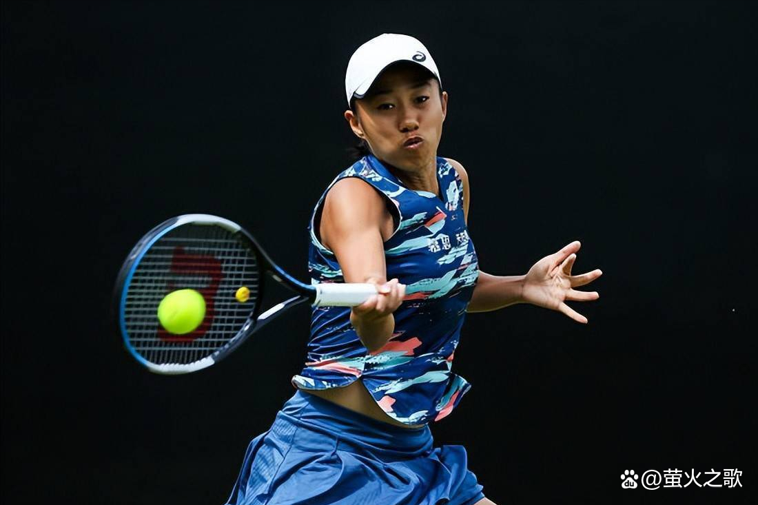 看比赛深入 看比赛深入