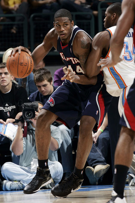 独特的文化 独特的文化