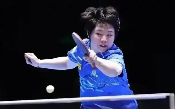 运动生涯进 运动生涯进