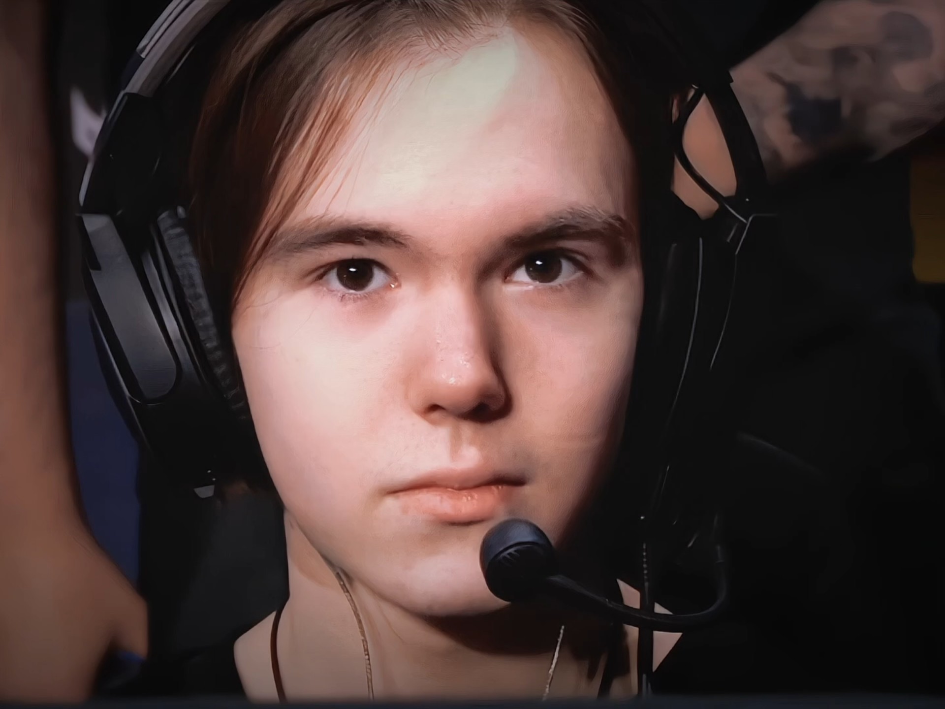 不同于许多 不同于许多