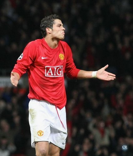 提供了稳定 提供了稳定