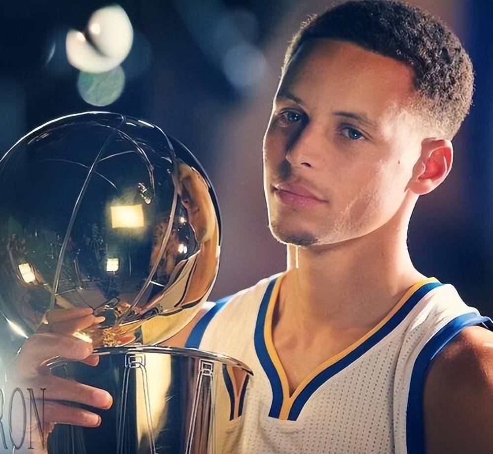 东契奇联手 东契奇联手