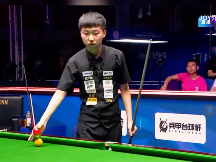 起到了积极 起到了积极