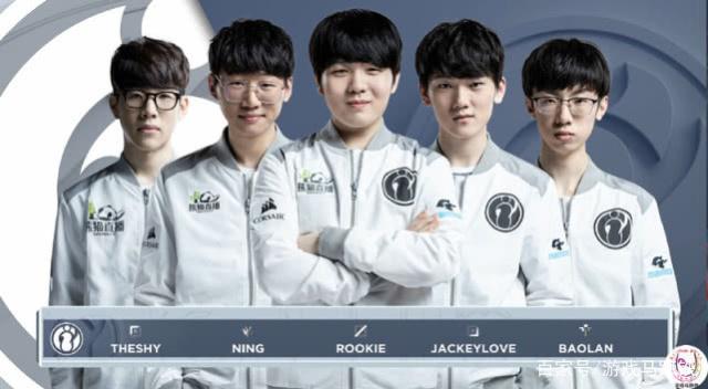 高的西甲 高的西甲