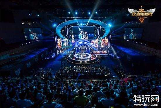 的积分有所 的积分有所