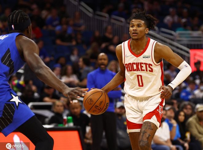 球迷和媒体 球迷和媒体