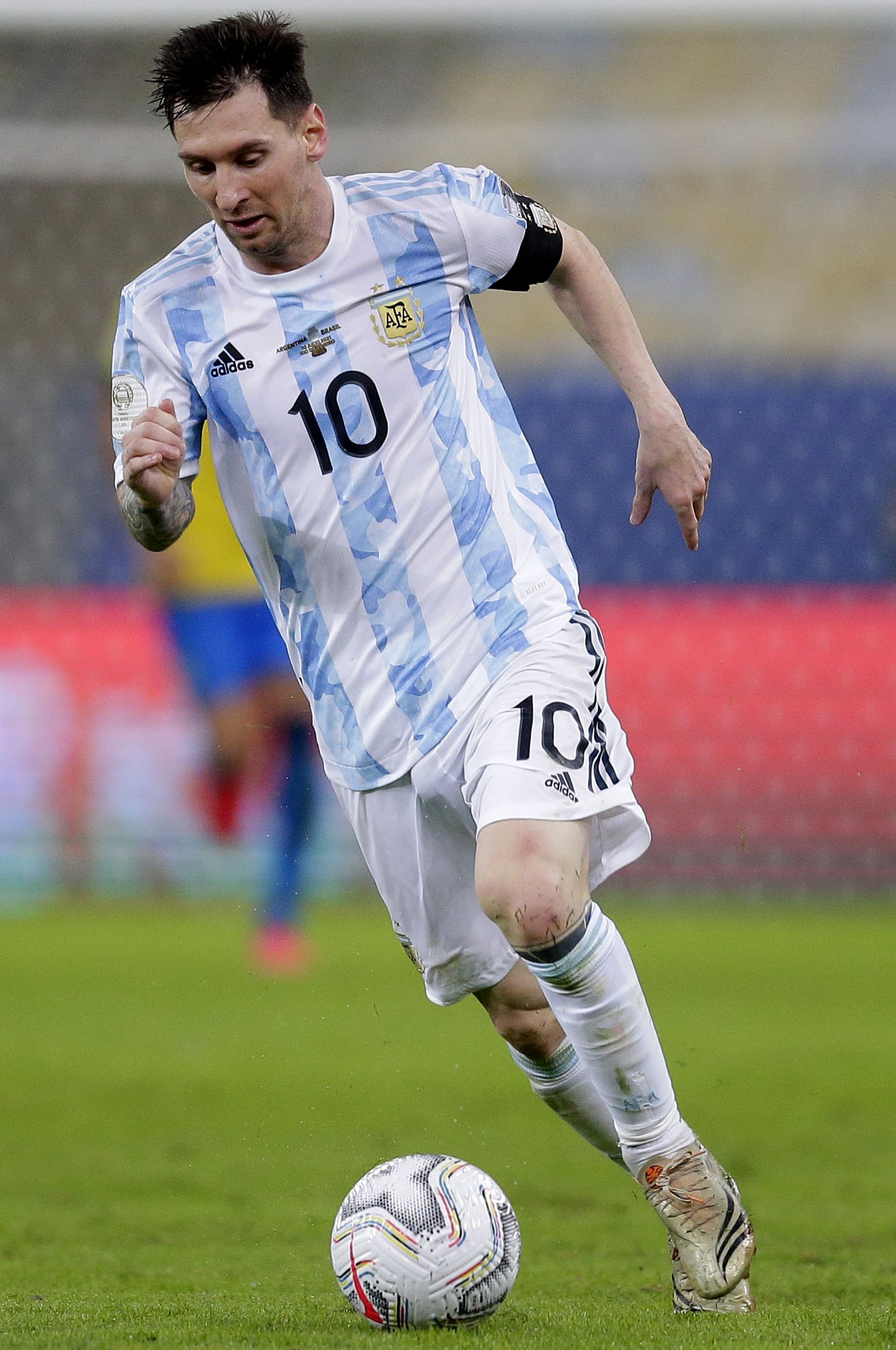 速移动和精 速移动和精