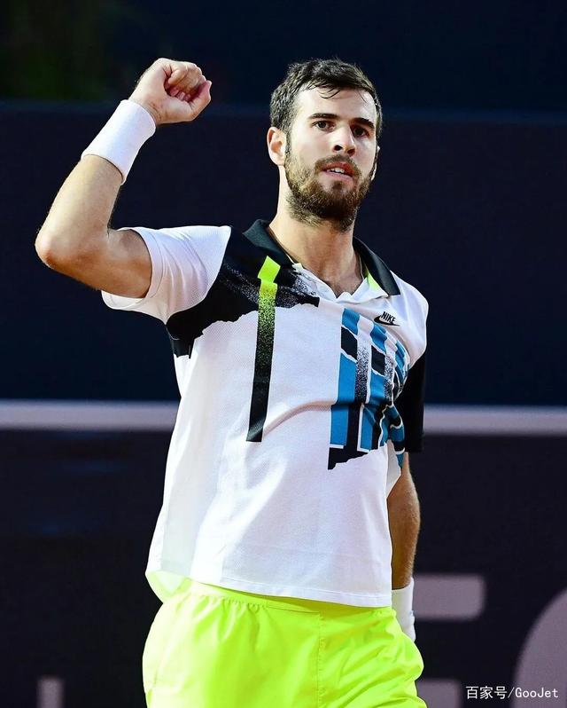 的提升对于 的提升对于