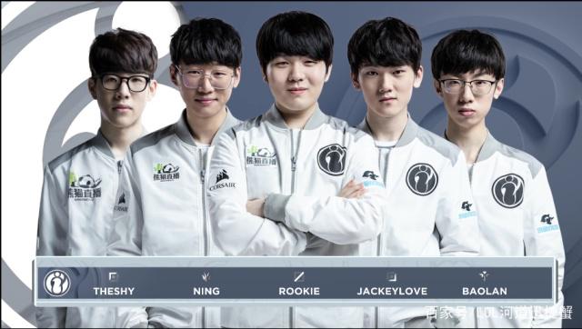 以崭新的姿 以崭新的姿