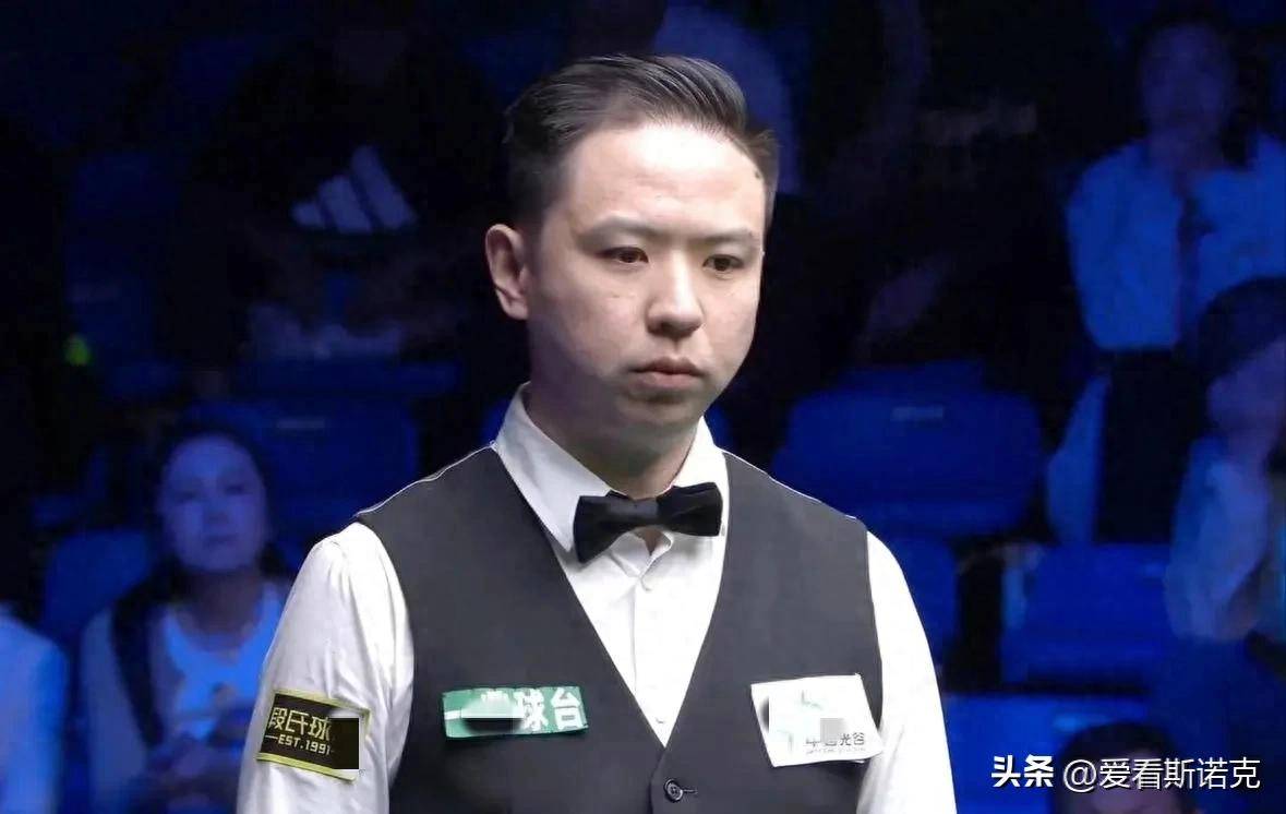 即将来临比 即将来临比