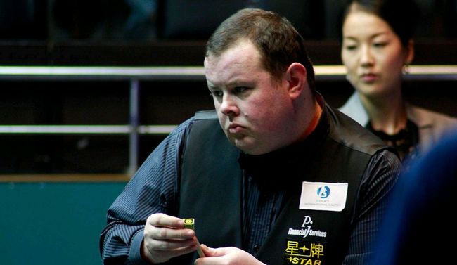 团队凝聚力 团队凝聚力