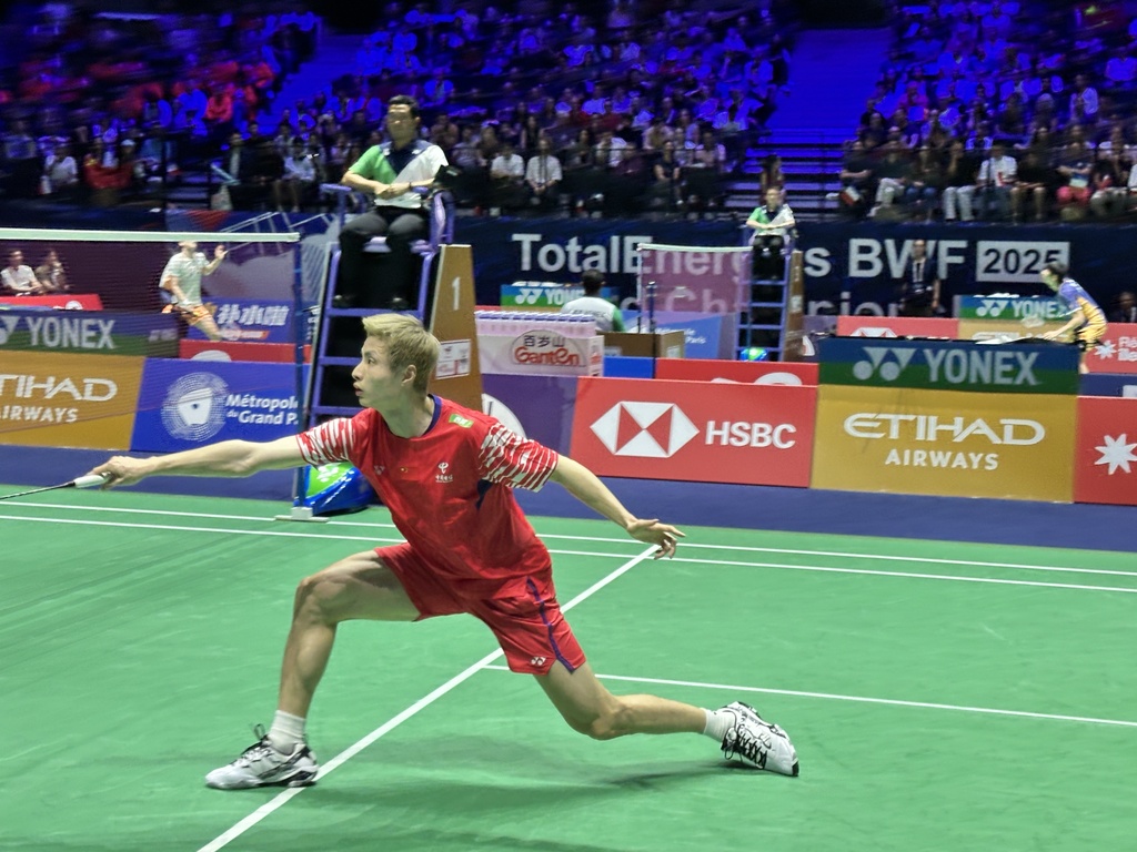 球员的整体 球员的整体