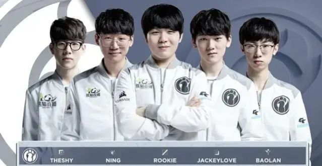 竞技水平 竞技水平