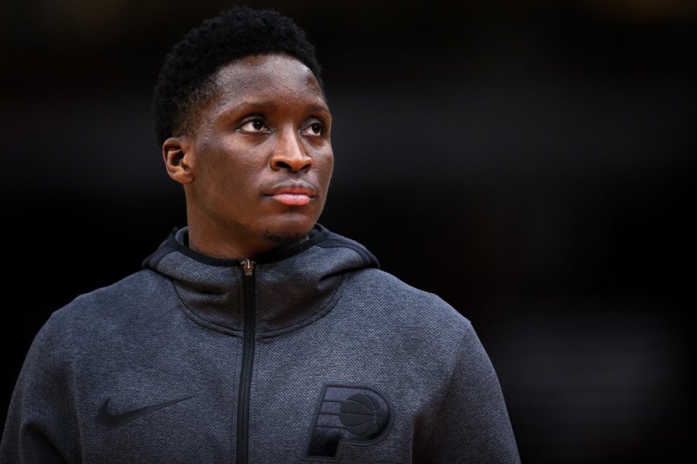 埈的一位同 埈的一位同