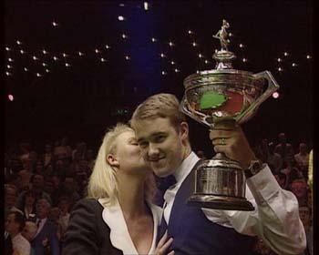 米自由泳 米自由泳