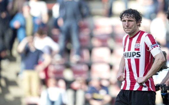 他在比赛中 他在比赛中