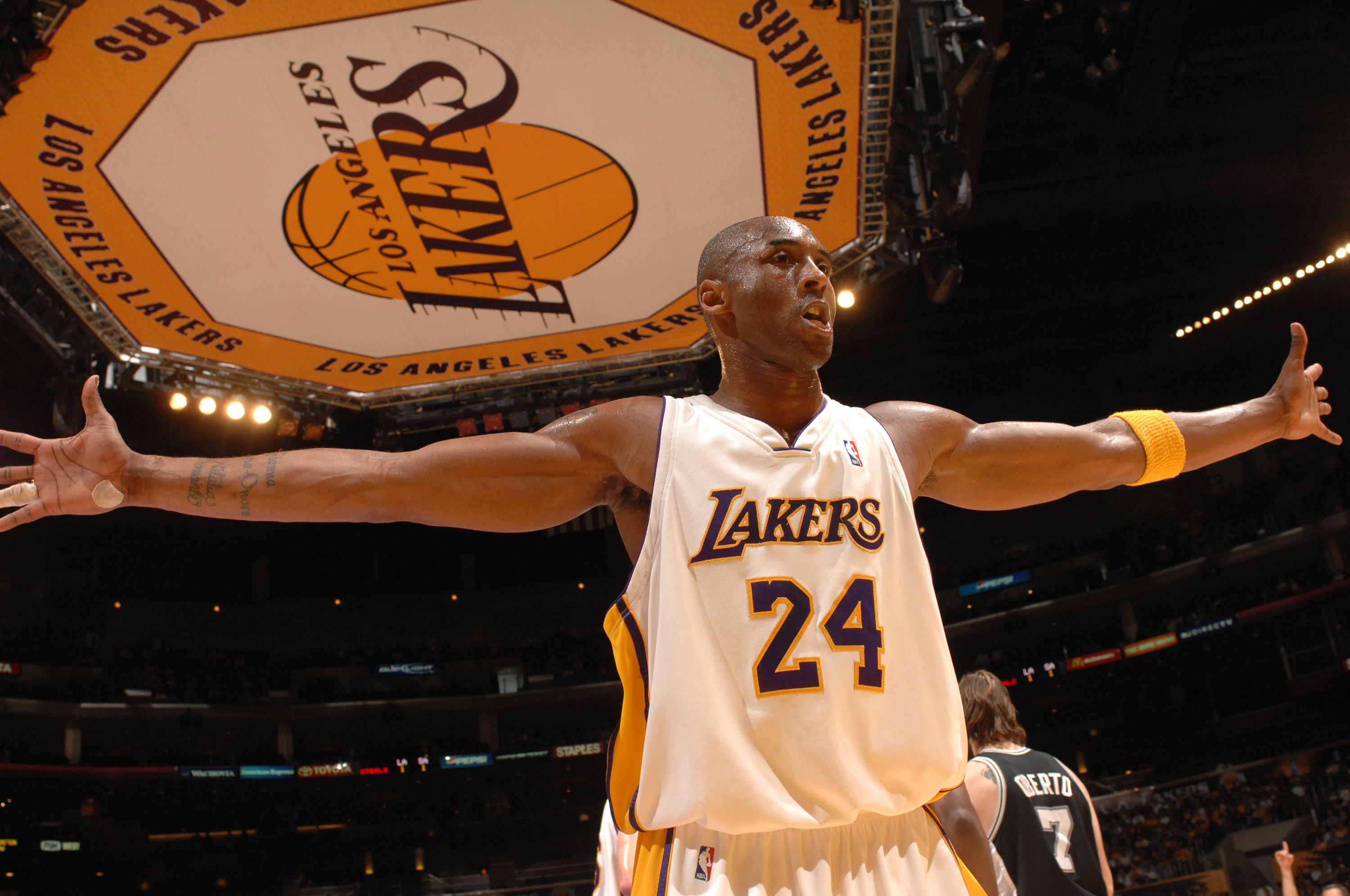 久的耐力为 久的耐力为