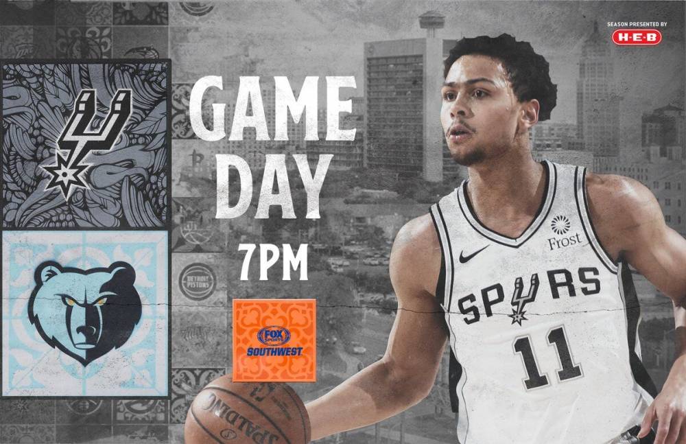 的意义与影 的意义与影