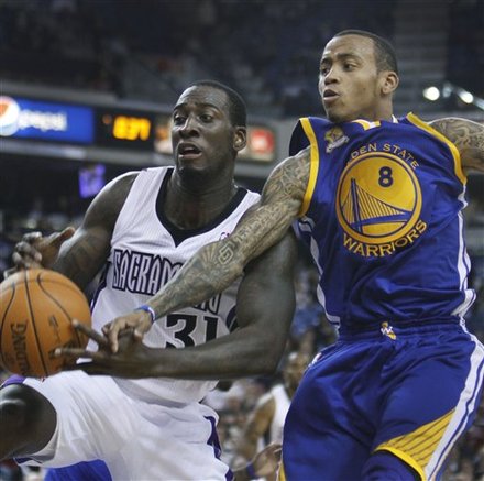 帮助他们更 帮助他们更