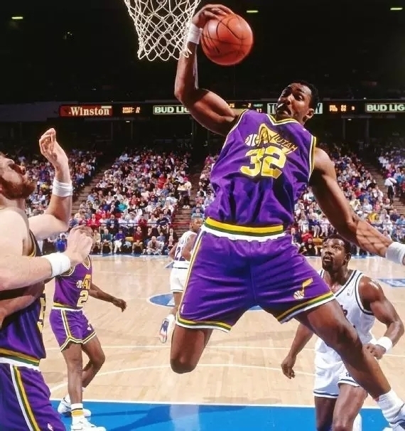 展现了不俗 展现了不俗