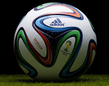 这让球队在 这让球队在