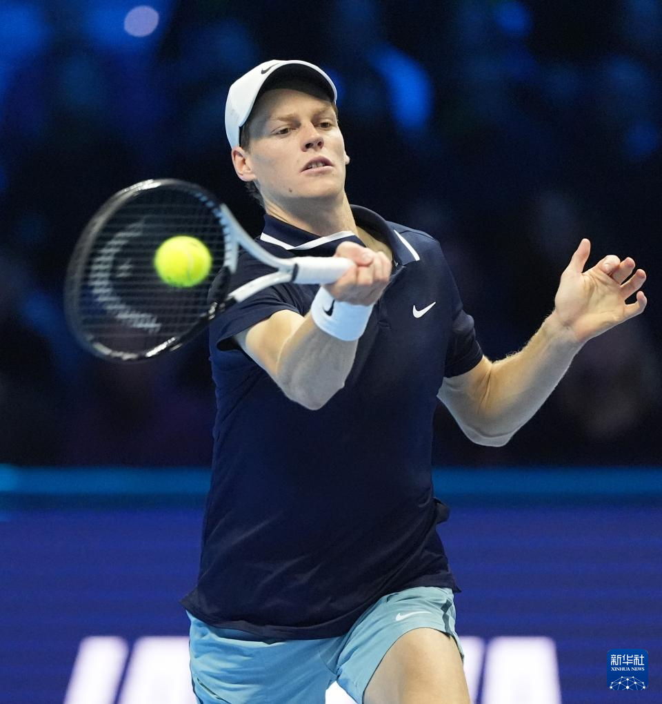 不同于传统 不同于传统