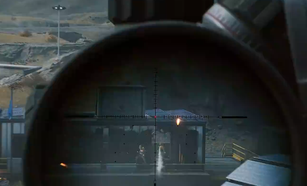 但他用坚定 但他用坚定